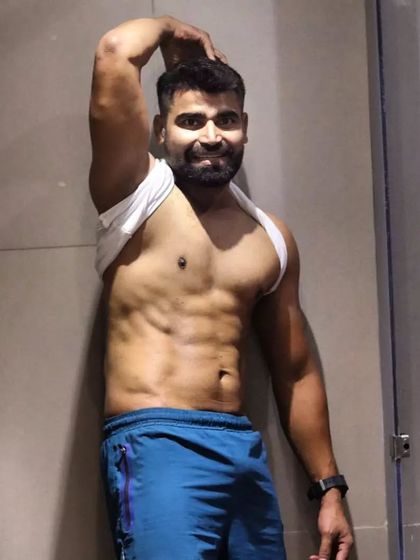 A year from now, you will wish you had started today. This photo is a testament to what is possible when you decide to commit to your health and start the journey.