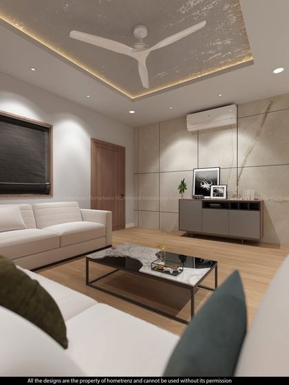 Living & Drawing Rooms photo 30