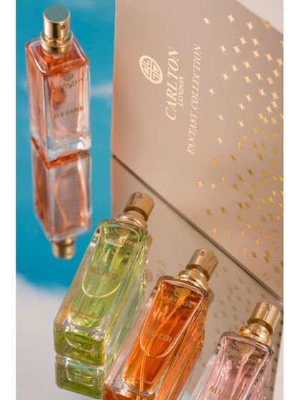 Studio Finesse - Beauty Product Photography Product Still Life & Videography photo 7