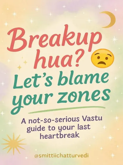 Find Your Inner Peace photo 12