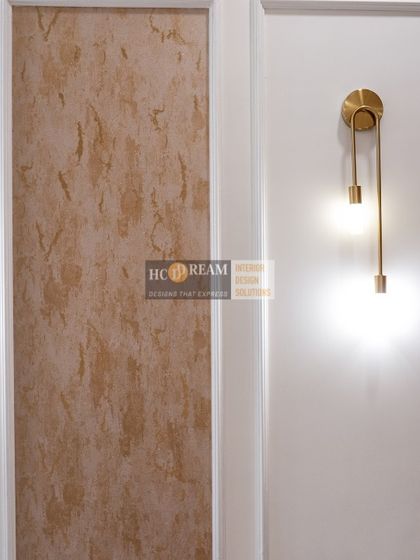 HCD Dream Interior Solutions - Residential Interior Design Complete Home Transformations photo 19