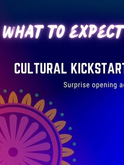 Sahana Jagannatha - Zumba for Corporate & Special Events ZES™ India Tour & International Events photo 27