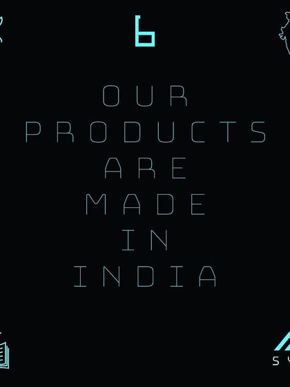 Syan - Smart Home Automation Additional Work photo 5