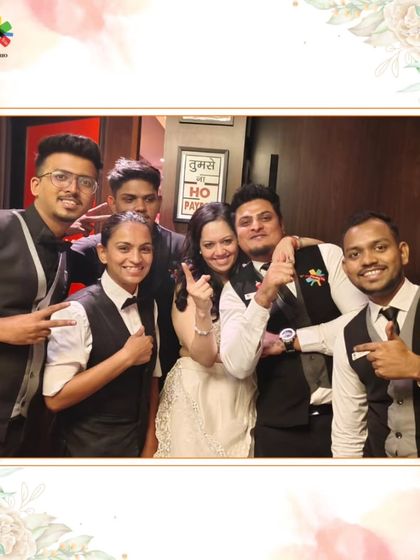 Our Professional Team photo 21