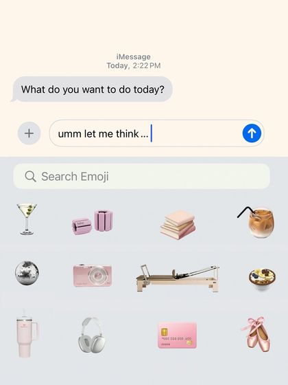 The Slay Pilates Lifestyle photo 12