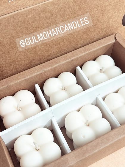 Budget-Friendly & Bulk Orders photo 20