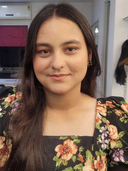 Soft & Natural Beauty photo 6