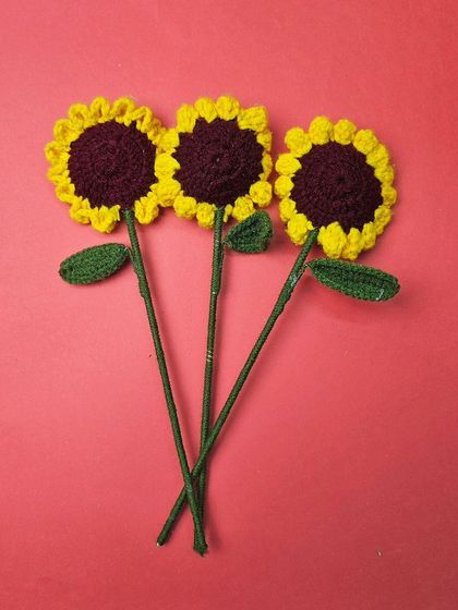 Arch - Wedding Gifting & Essentials Unique Hamper Add-ons photo 3