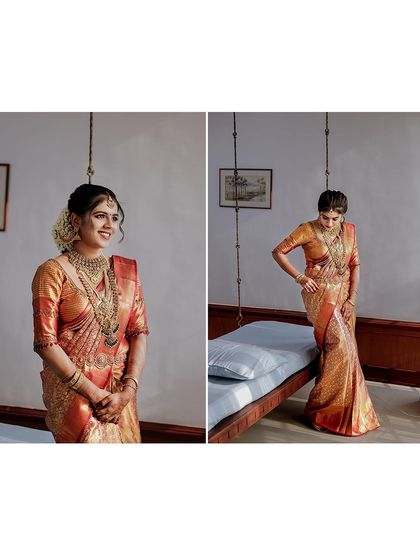 Orange Wedding Cinemas - Wedding Photography & Cinematography The Art of the Bridal Portrait photo 181