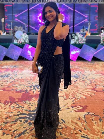 Shikha Singh - Online Strength & Nutrition Coaching for Women My Journey & Motivation photo 66