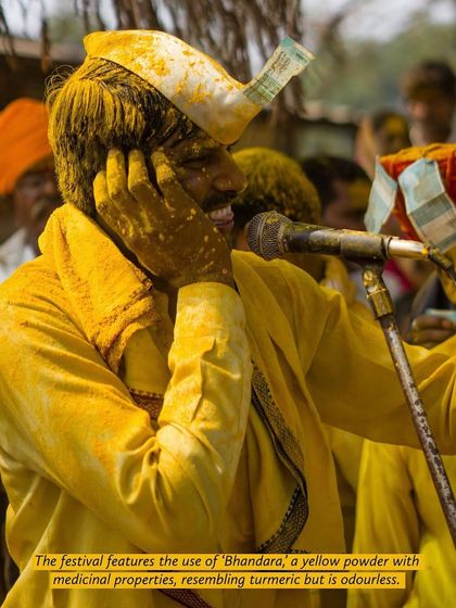 Festivals of India photo 56