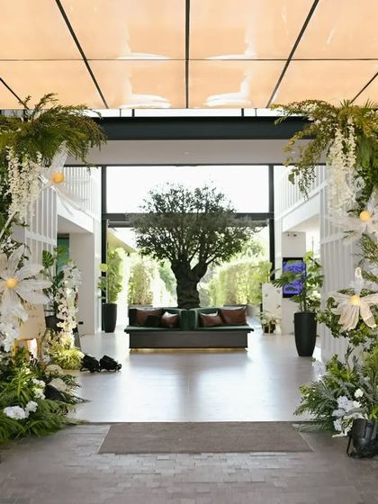 Our Team in Action photo 41