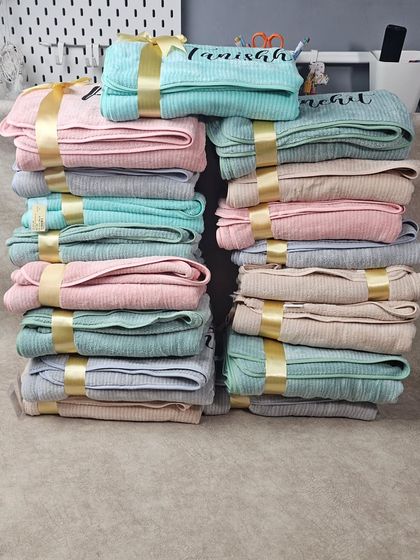 Arch - Wedding Gifting & Essentials Personalized Wedding Favors & Keepsakes photo 13