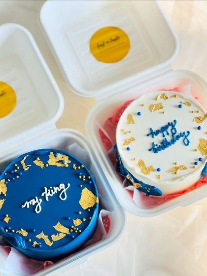 Additional views of my modern and abstract designs, showcasing different angles, video pans, and coordinated sets that highlight the artistic details.