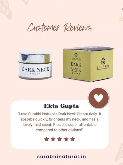 Real Results: Customer Stories photo 4