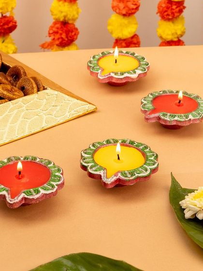 Home Decor & Product Styling photo 8