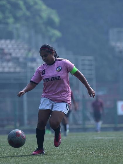 Match Day: The Battleground photo 42