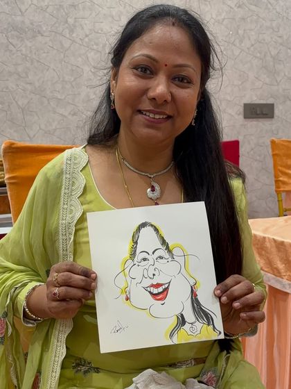 Parties, Festivals & More photo 19