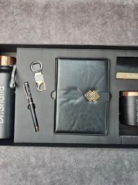 Corporate & Bulk Gifting