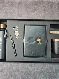 Corporate & Bulk Gifting