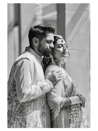 Artistic & Monochrome photo 18