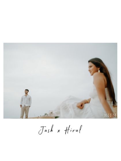 Epic Destination Shoots photo 26