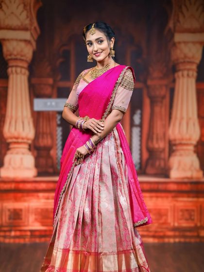 Duplicate of the previous image, reinforcing the beautiful traditional look.