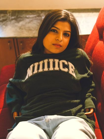 Intimate Home & Indoor Shoots photo 28