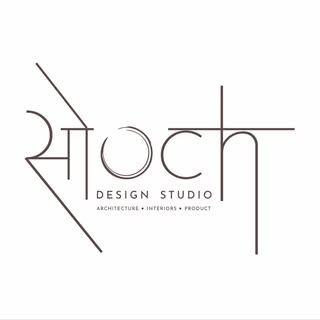 Soch Design Studio