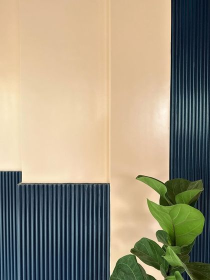 Inari Atelier - Commercial Architecture & Interior Design Project Spotlight: Casa Creations Showroom photo 6