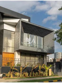 Architectural Design