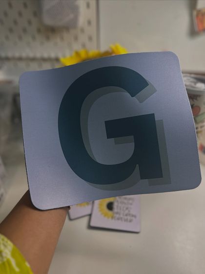 Glow-Up Your Space photo 23