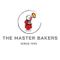 The Master Bakers