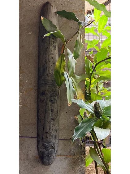 Mistry Architects - Interior Design Behind the Design: Our Process & Studio photo 6