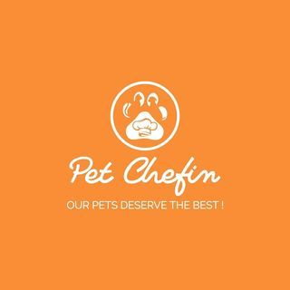 Pet Chefin