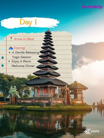 Digital Detox & Wellness Retreats photo 24