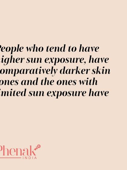 Skincare 101: Know Your Skin photo 4