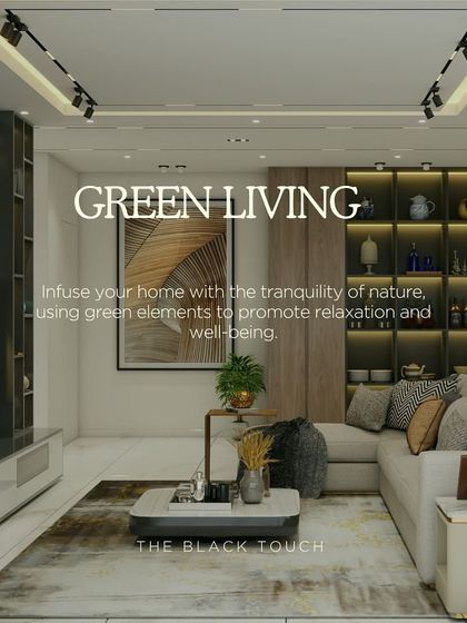 Design Guides & Inspiration photo 40