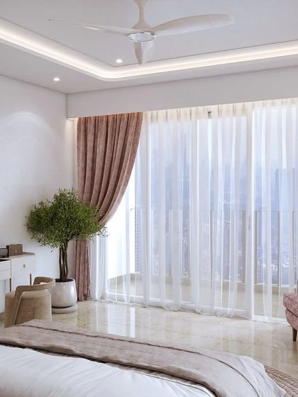 From Vision to Reality photo 28