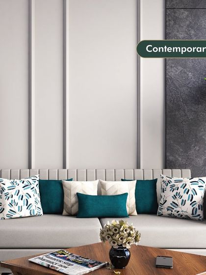 Artyss Designn Studio - Individual Room Design & Renovation Functional & Stylish Spaces photo 11