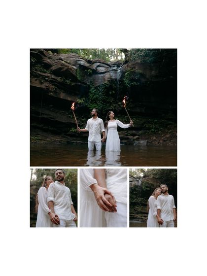 Nature's Embrace: Scenic Escapes photo 50