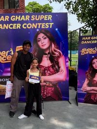 Dance Competition & Audition Training