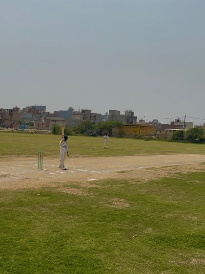 Tournament Glory & Awards photo 63