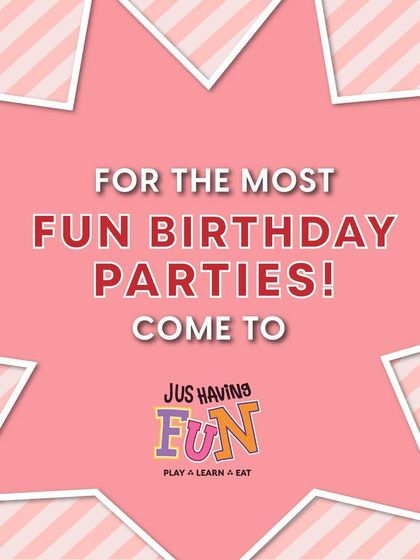 Our Work in a Nutshell photo 22