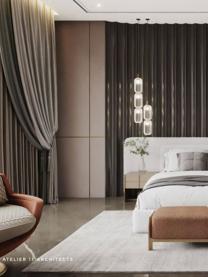 Serene Bedroom Retreats photo 4