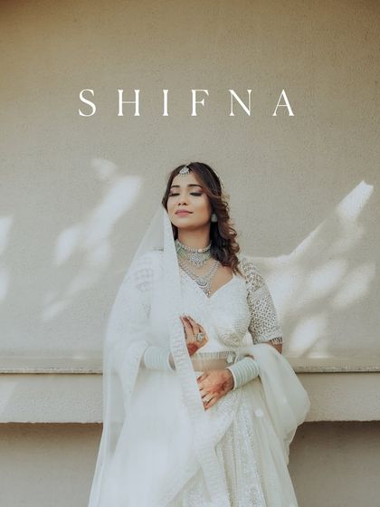 Timeless Bridal Portraits photo 45