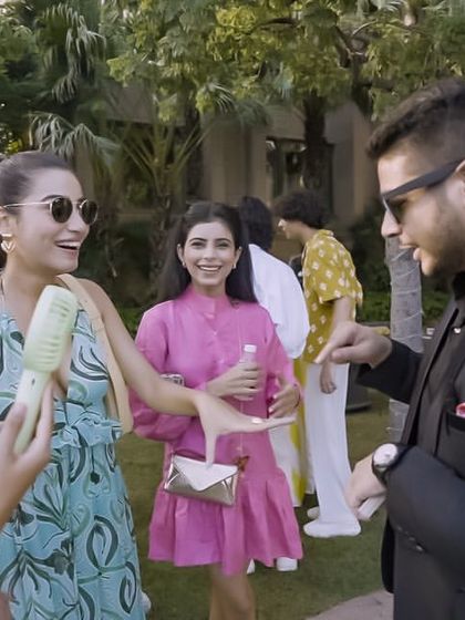 Corporate & Luxury Brand Events photo 45