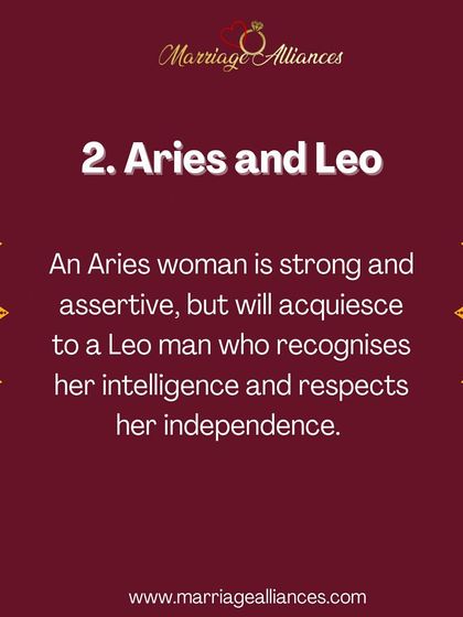 Ritu Gaba - Personalized Matchmaking Astrological Guidance & Traditional Wisdom photo 22