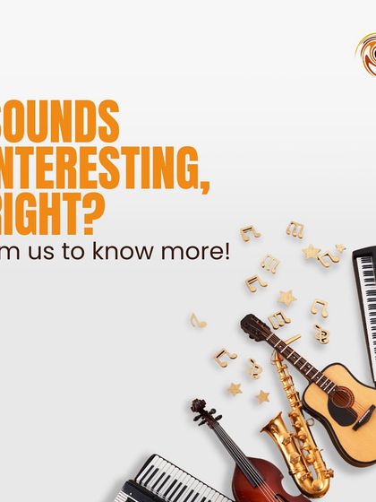 Renting is an ideal option to begin with. It's flexible, cost-effective, and lets you try before you buy.