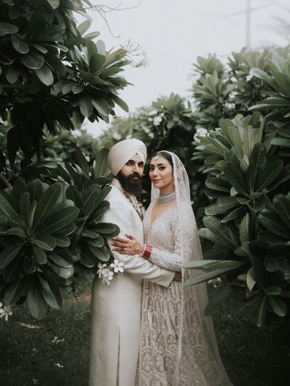 Cultural Wedding Celebrations photo 10